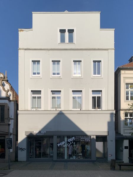 Datei:DT-Langestr16 JK2024.jpg