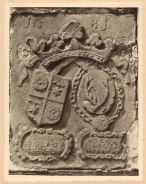 HAU 114 HSA 249b.jpg