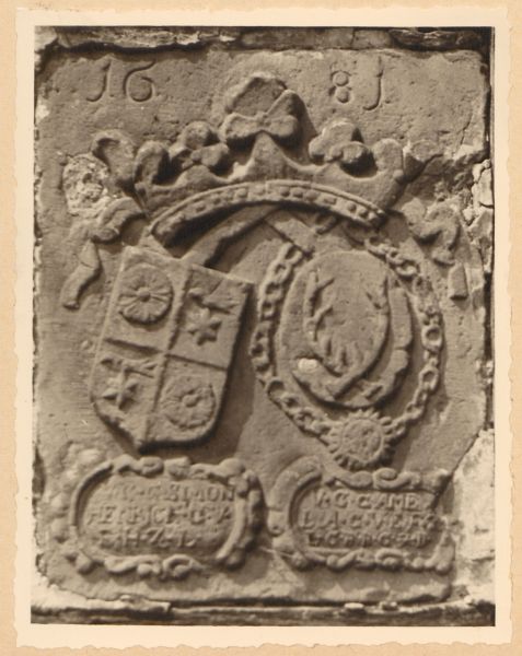 Datei:HAU 114 HSA 249b.jpg