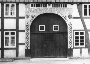 079 13 HornscheStraße 28 K Pecher 1930.jpg