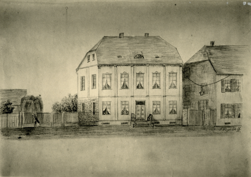 Datei:DT-Allee7 BA DT-14-42.png