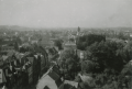 Vorschaubild der Version vom 14:27, 25. Apr. 2024