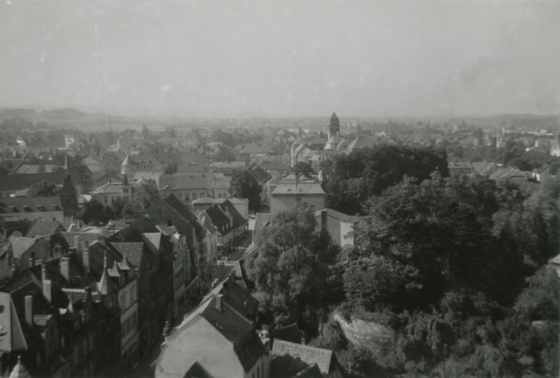 Datei:DT-Bruchstr BA DT-10-57.png