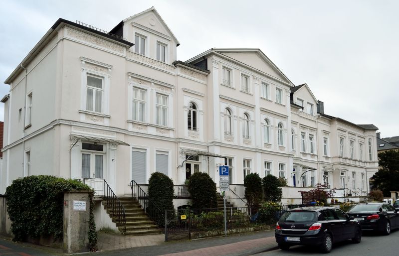 Datei:DT-Gartenstr2-10 2012Tsungam.jpg