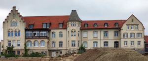 DT-Hofstr8 Stiewe2021.jpg