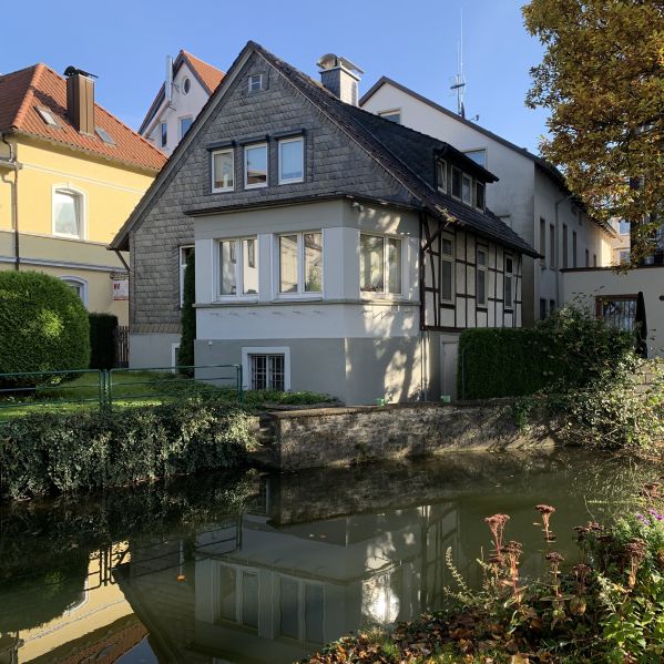 Datei:DT-Wallgr3 2024-JK.jpg