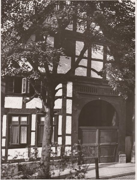 Datei:Denkmalamt 1926.jpg