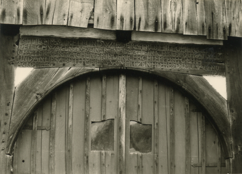 Datei:HID-Bentweg54 BA TB-10-39.png