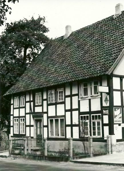 Datei:Hauptstr 8, Heiden.jpg