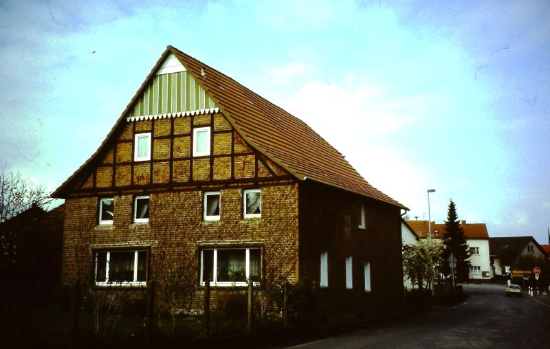 Datei:Hauptstraße 13 in Heiden.jpg