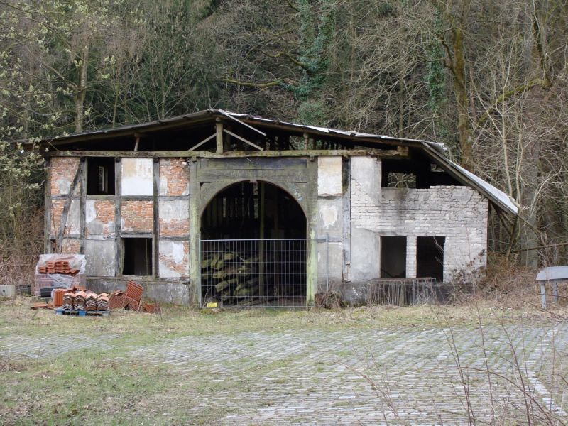 Datei:Hilgenstuhl25 050410 1.jpg