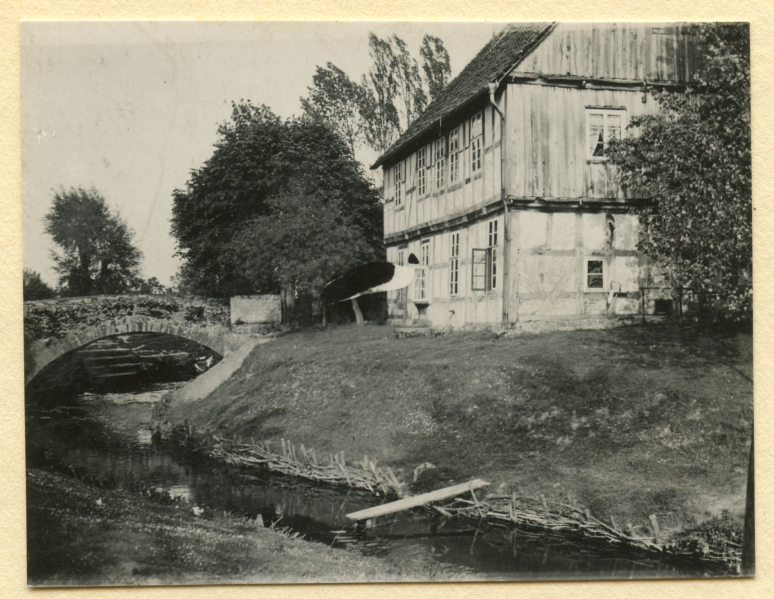 Datei:LIE-Steinhof WPecherc1930 BA LE-29-29.png