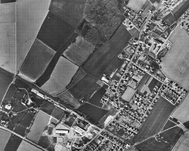 Datei:Orthofoto-Asemissen-1974.jpg