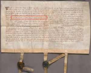 1365 Urkunde mit Rahmen.jpg