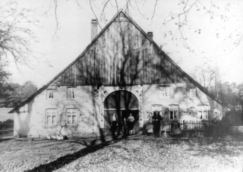 Datei:59 Kaiser Haustenbeck 1928.jpg