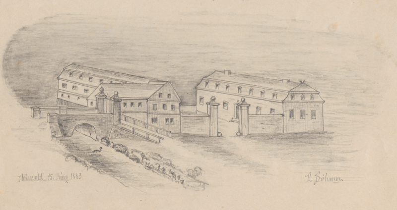 Datei:DT-Bruchstr27+29 1 D 36.png