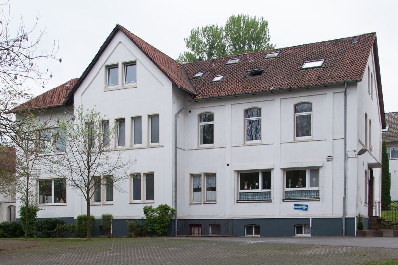 Datei:DT-Hk Warweg4 2017JK.jpg
