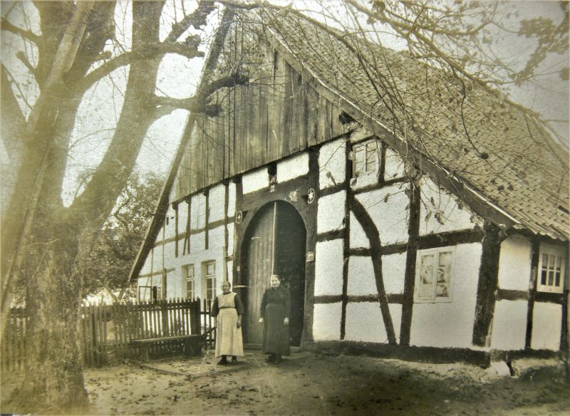 Datei:HAU 032 042.jpg