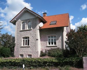 Heidensche Str 291 in Heiden.jpg