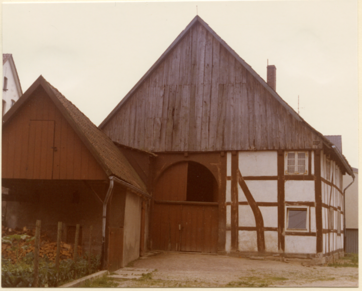 Datei:Nr65 BA TB-17-4 001.png