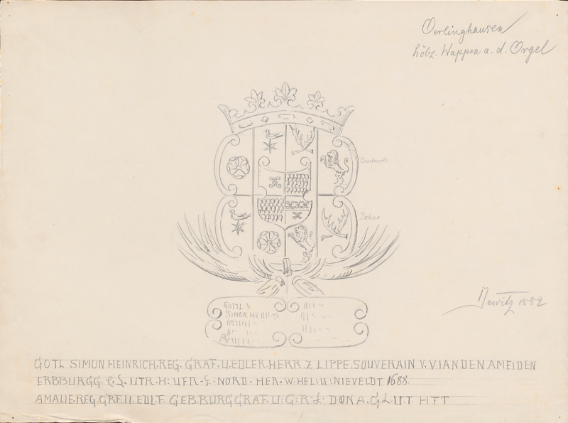 Datei:OE-Kirche Orgelwappen 1 O 5.png