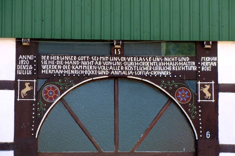 Datei:Schusterberg6 040610 02.jpg
