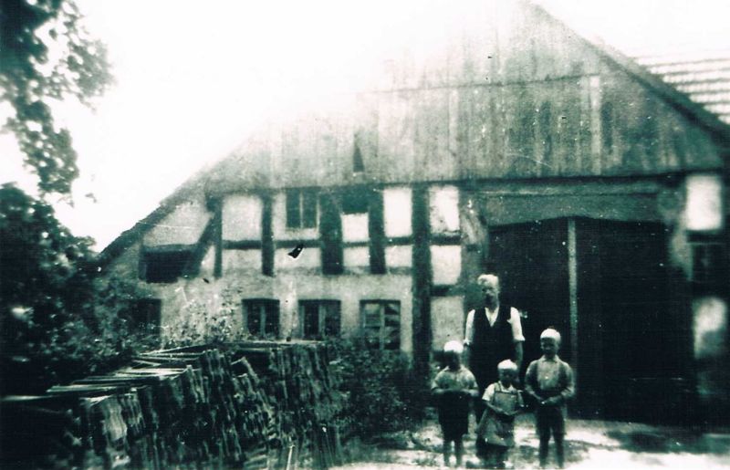 Datei:5 Haustenbeck Hunkenhof 1932.jpg