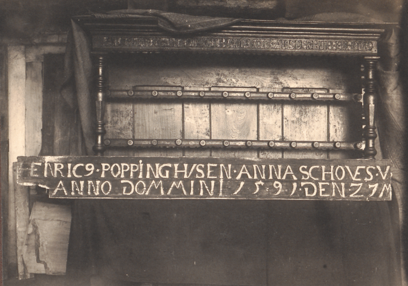 Datei:DT-Langestr61 HSA 6456.png