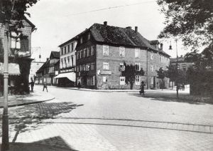 DT-Langestr75 DT BA 75.jpg
