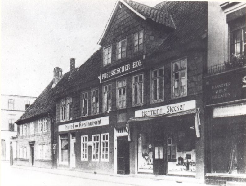 Datei:DT-Langestr79 DT BA 2579.jpg