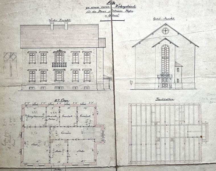 Datei:DT-Allee17 Merckel.jpg