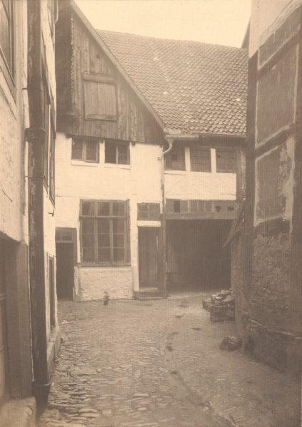 Datei:DT-Langestr31 HSA 6225.png