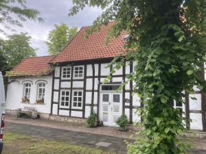 Heidensche Str.23 2026b.jpg