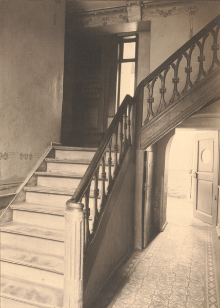 Datei:DT-Langestr14 HSA 6202.png