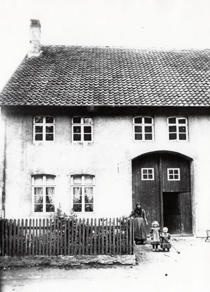 Datei:078 04 LippspringerStraße 6.jpg