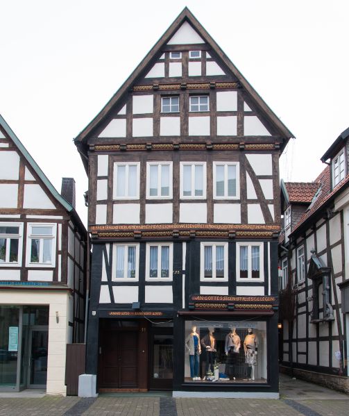 Datei:DT-Schülerstr11 JK2024.jpg