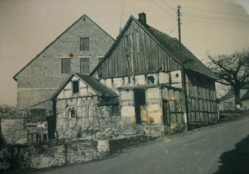 Datei:Heidensche Str 312.b.jpg