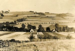 Meinberg Röhn Nr82 Nr83 1941.jpg