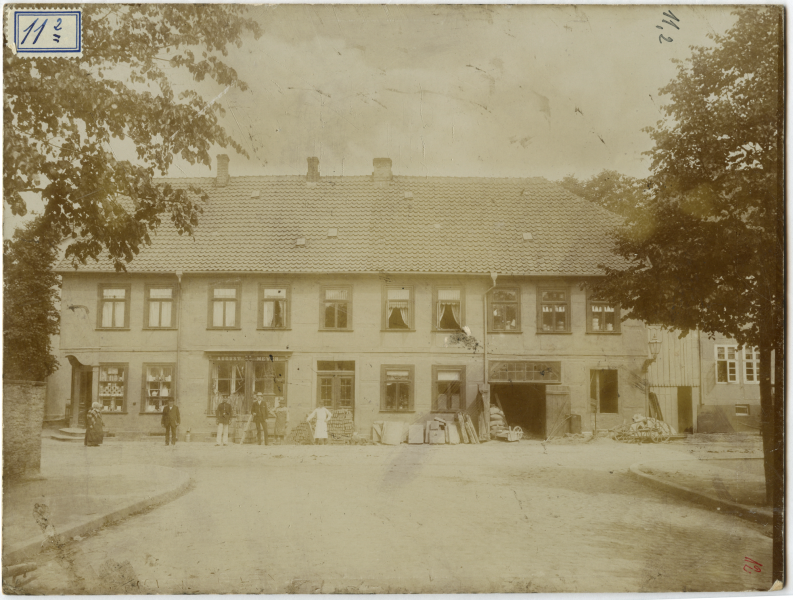 Datei:BA DT-65-47 AMeyer1893.png