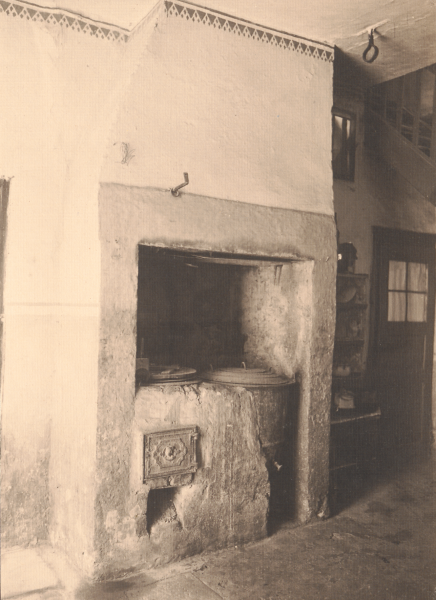 Datei:DT-Bruchmauerstr18 HSA 6379.png