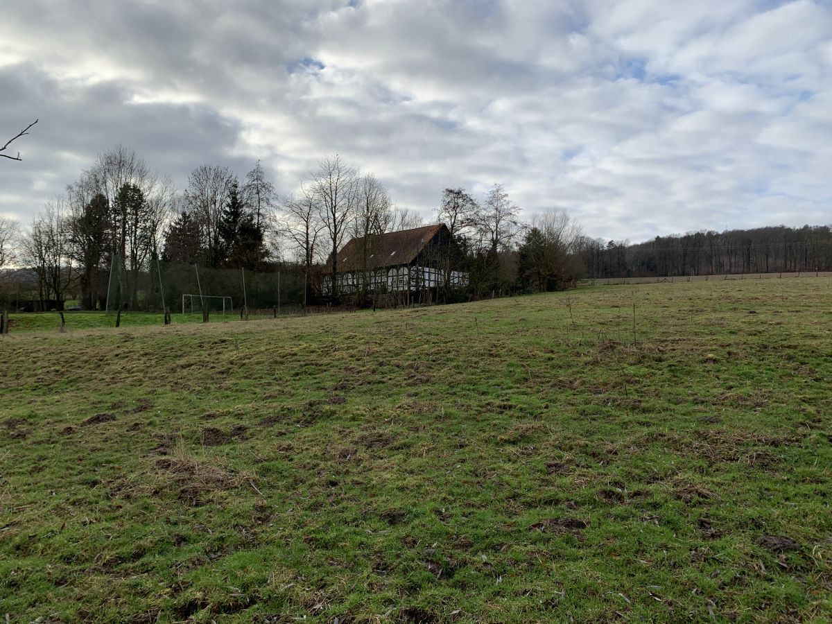 www.lippe-haeuser-wiki.de