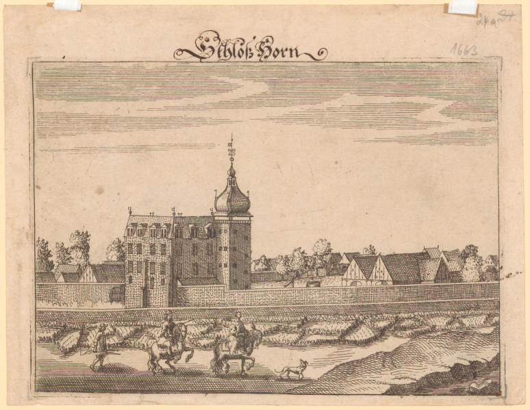 Datei:HO-Burg EvLennep1663 8 H 3.png
