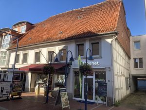 Bergstr.5 2025.jpg