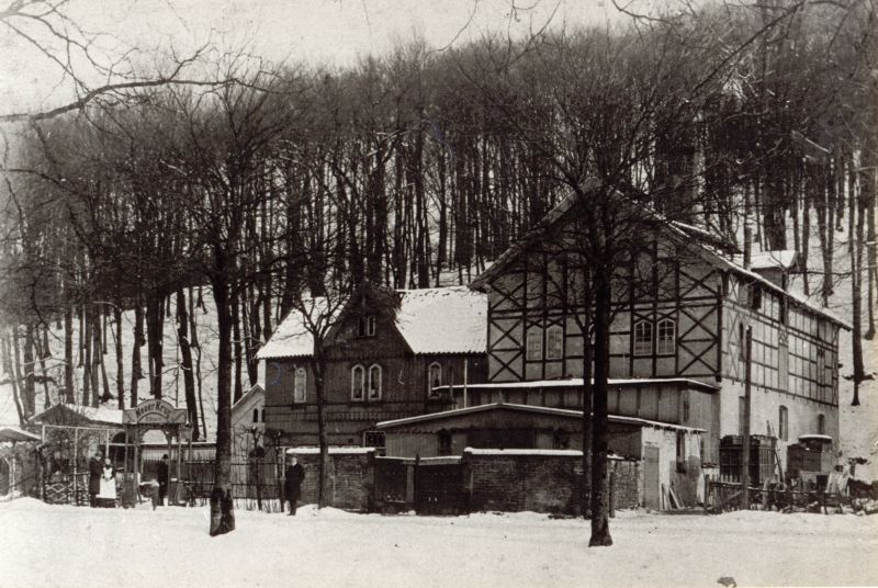 Datei:DT-Neustadt26 DT BA 2518.jpg