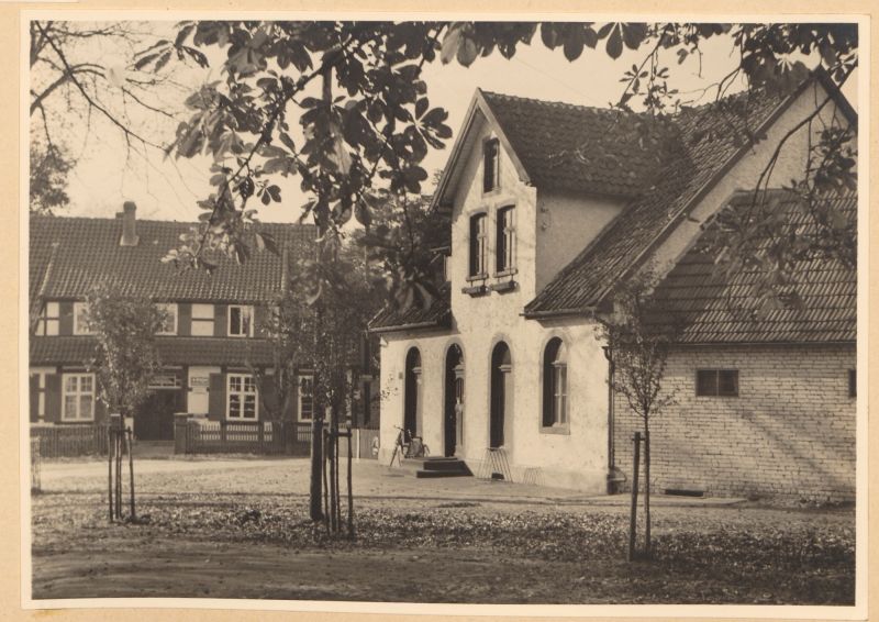 Datei:HAU 166 HSA 254.jpg