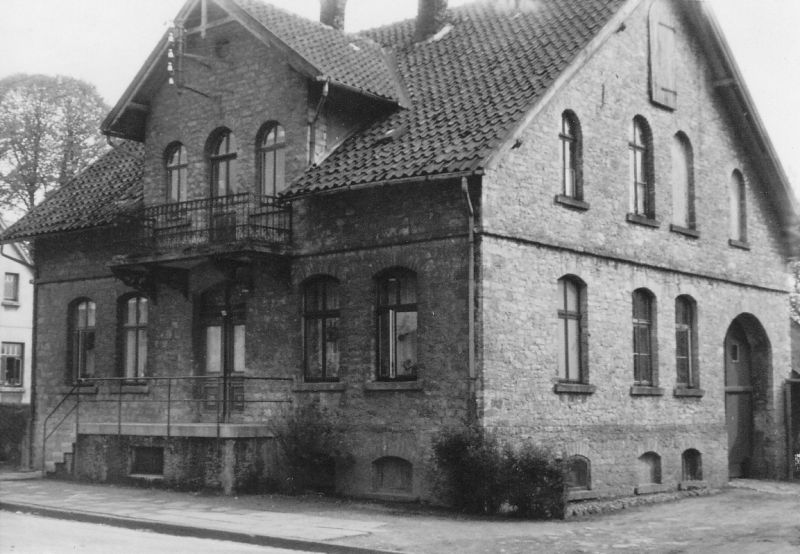 Datei:Herforder-Straße-17-Leopoldshöhe-1957.jpg