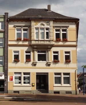 Lage, Bergstraße 2 Stiewe 2014.jpg