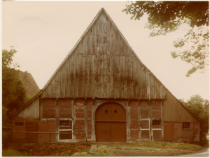 SteinheimerStrasse9 BA TB-25-28 001.png