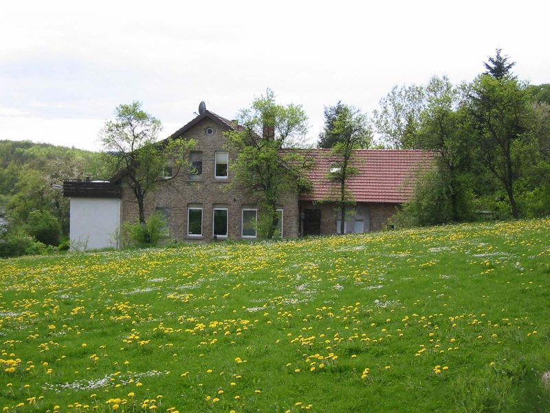 Datei:Vahlhausen-Bellenberg 63 3.jpg