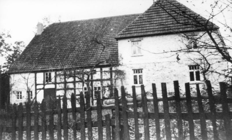 Datei:3a-Röhrmann Südseite-1940.jpg